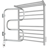 Towel Warmers