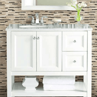 MSI Marble Emperador