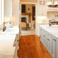 MSI Marble Calacatta