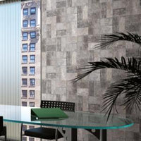 Paramount Porcelain New York