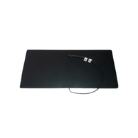 Countertop Heating