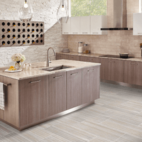 MSI Ceramic Essentials