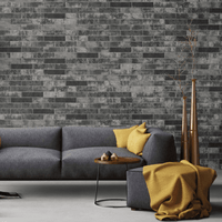 MSI Brickstone Collection