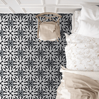 MSI Kenzzi Collection