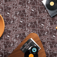 MSI Marble Rosso Levanto