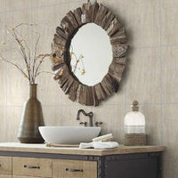 Shaw Tile Classico Ivory