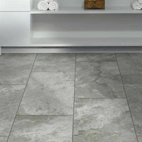 Shaw Tile Contour Void