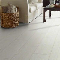 Shaw Tile Grand Strands Gossamer