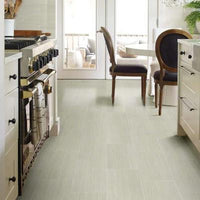 Shaw Tile Grand Strands Chenille