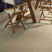 Shaw Tile Grand Strands Twill