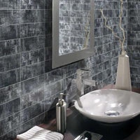 Shaw Tile Cosmopolitan