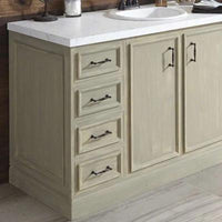 Shaw Tile Coliseum Pewter