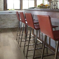 Shaw Tile Colise Toast