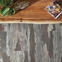 Shaw Tile Fusion Copper