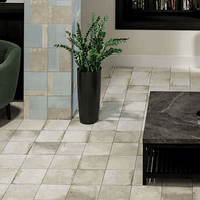 Daltile Metro Impressions