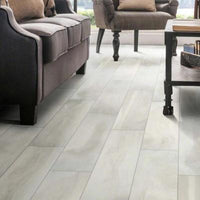 Shaw Tile Heirloom Fine China