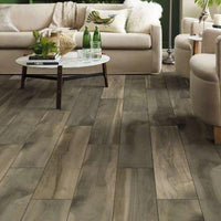 Shaw Tile Heirloom Hope Chest