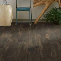 Shaw Tile Heirloom Silhouette