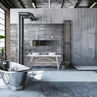 Realstone Systems Erin Adams