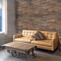 Realstone Systems Wood