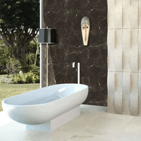 Realstone Systems Alesio 3D