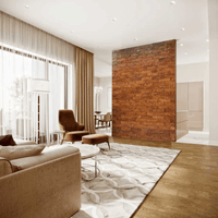 Specialty - Erin Adams Collections