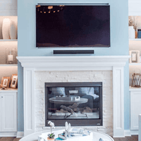 Realstone Systems Alesio