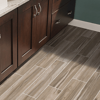 MSI Ceramic Carolina