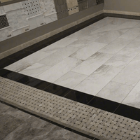 MSI Marble Statuary Venato