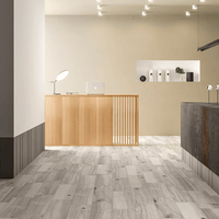 MSI Havenwood Collection