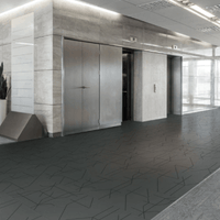 Daltile My City London