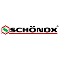 HPS Schonox