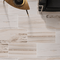 MSI Marble Palisandro