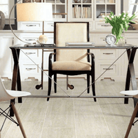 Shaw Tile Sophia Alfredo