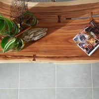 Shaw Tile Nepal Alpine