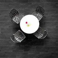 MSI Durban Collection