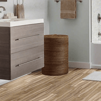 MSI Aspenwood Collection