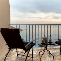 Paramount Porcelain Atlantis