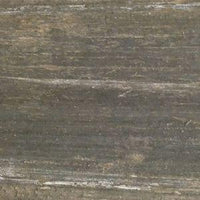 Paramount Porcelain Boardwalk Atlantic City