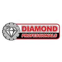 Diamond Professionals