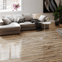 MSI Dellano Collection