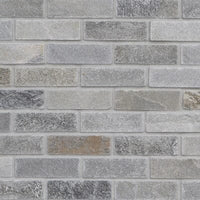 Natural Stone Thin Brick