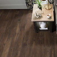 Shaw Tile Harvest Barley