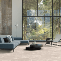 Paramount Porcelain Meritage Beige