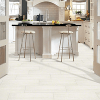 Shaw Tile Sophia Bella