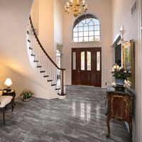 Paramount Porcelain Meritage Black