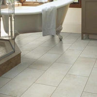 Shaw Tile Courtside Bone
