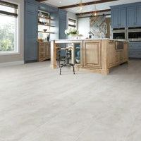 Shaw Tile Arena Bone