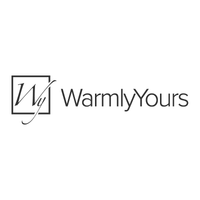 Warmly Yours