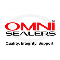 Omni Stone Care